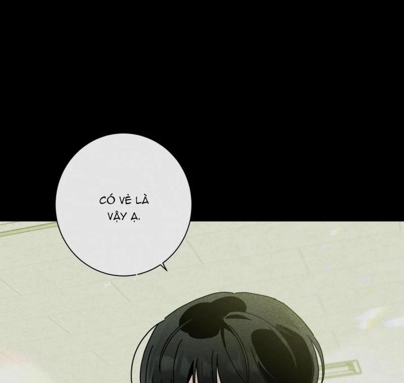 Home Five 35 trang 42