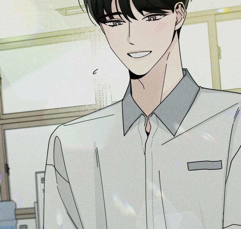 Home Five 35 trang 43