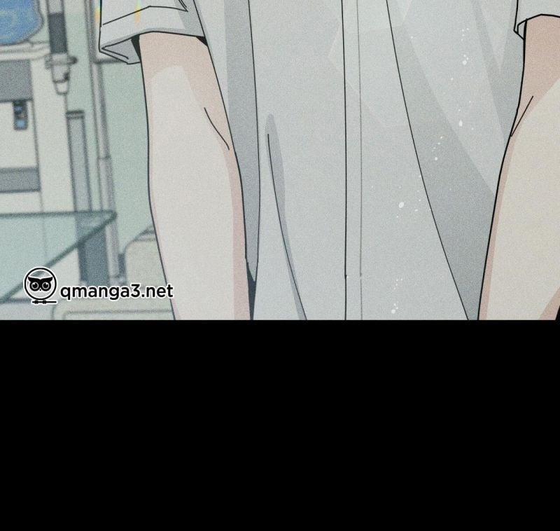 Home Five 35 trang 44