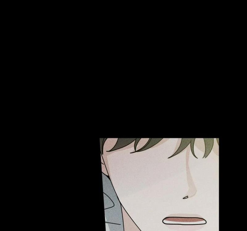 Home Five 35 trang 45