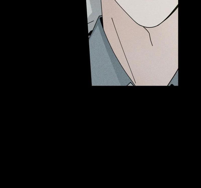 Home Five 35 trang 46