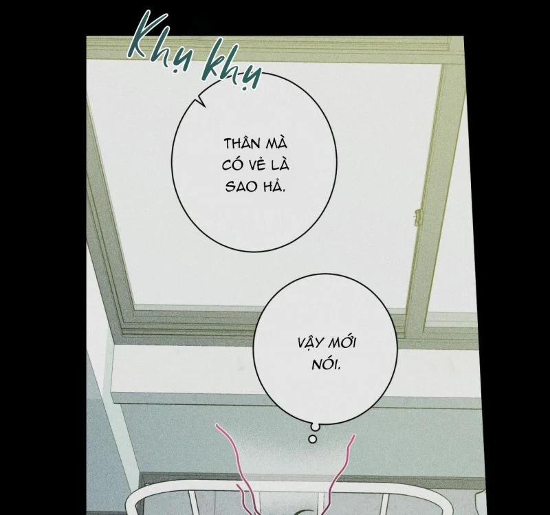 Home Five 35 trang 47