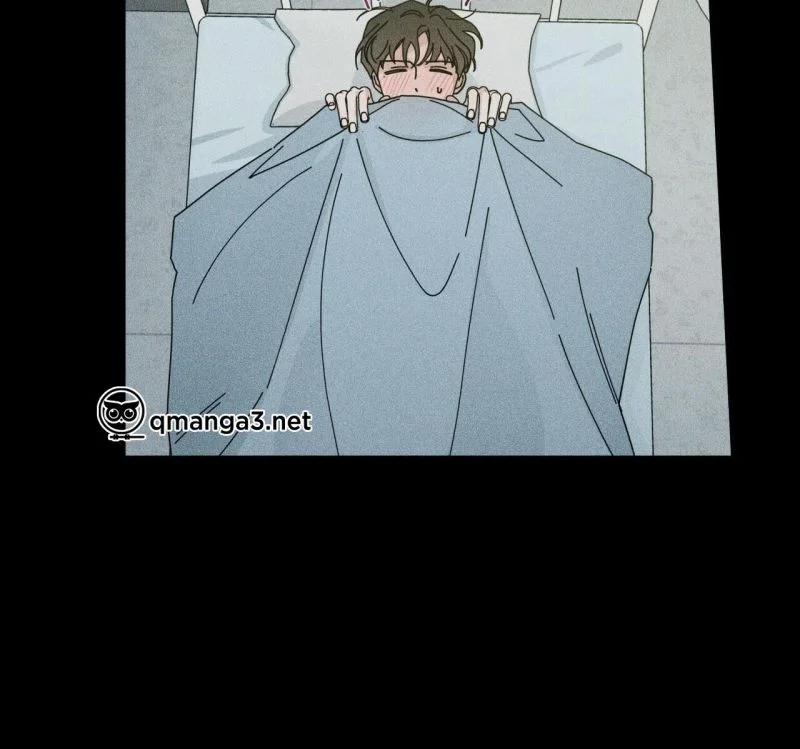 Home Five 35 trang 48