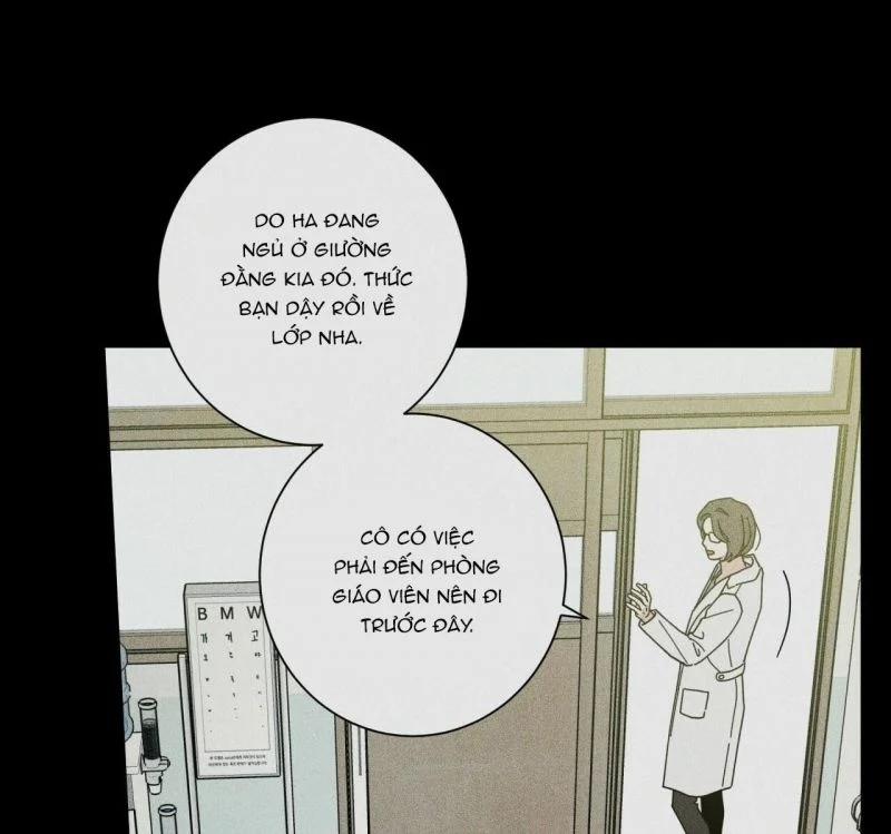 Home Five 35 trang 49