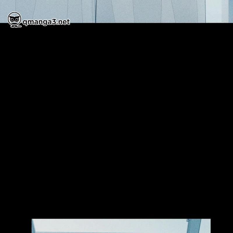 Home Five 35 trang 5