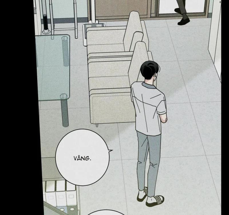 Home Five 35 trang 50