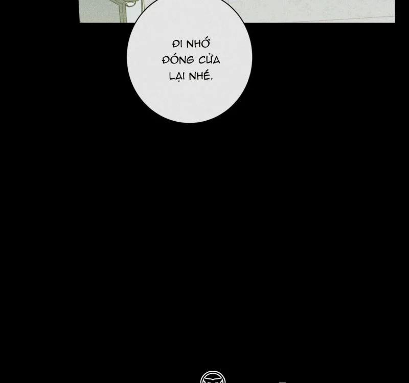 Home Five 35 trang 51