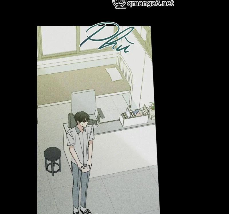 Home Five 35 trang 52