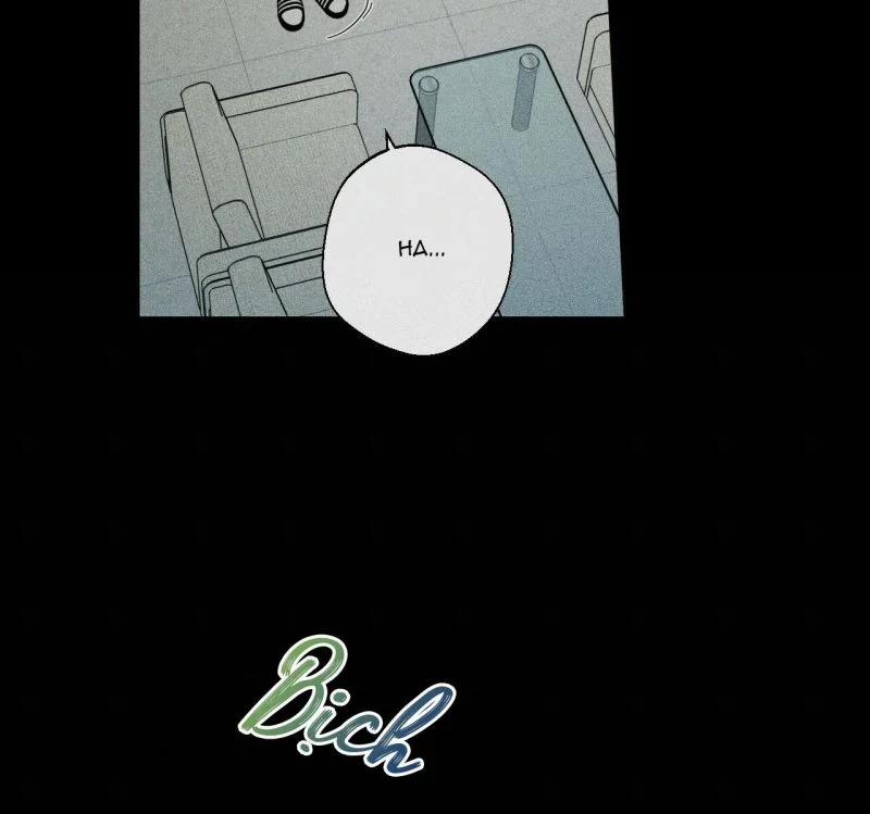 Home Five 35 trang 53