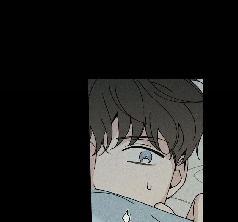 Home Five 35 trang 54