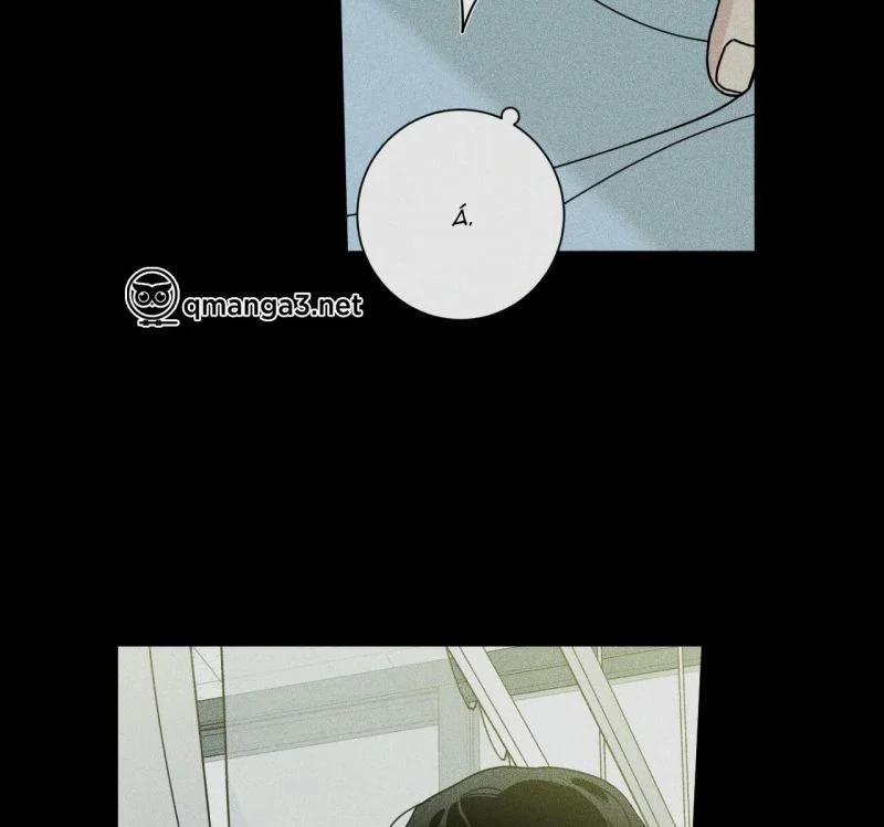 Home Five 35 trang 55