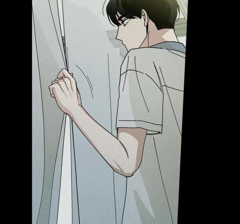 Home Five 35 trang 56