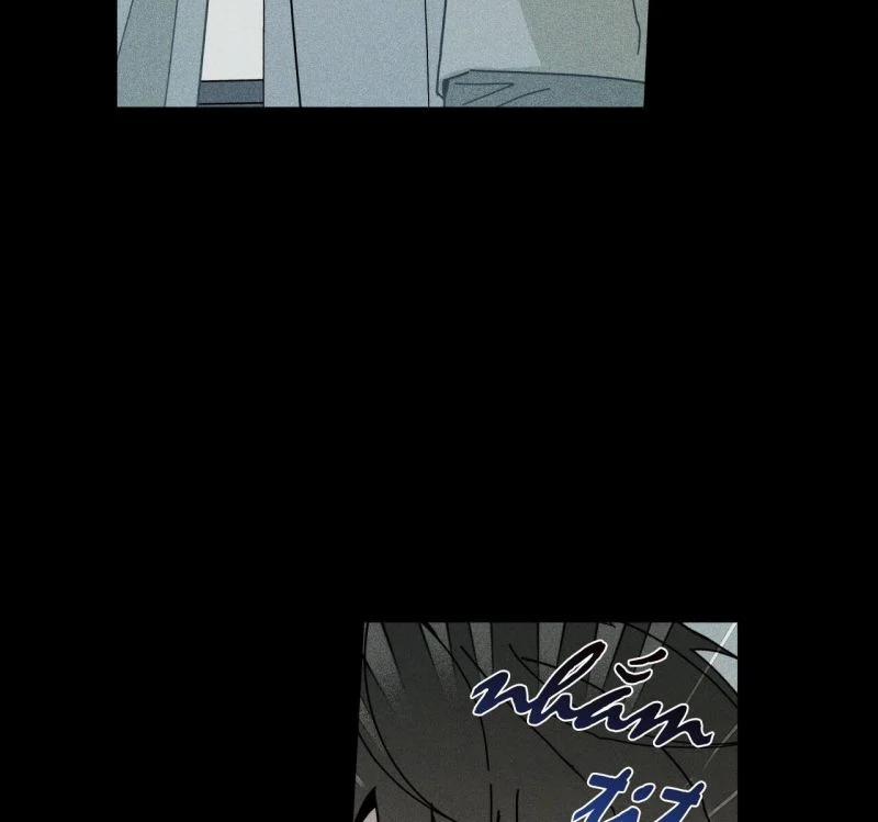 Home Five 35 trang 57