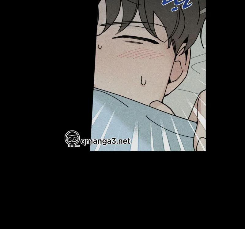 Home Five 35 trang 58