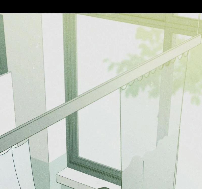 Home Five 35 trang 59