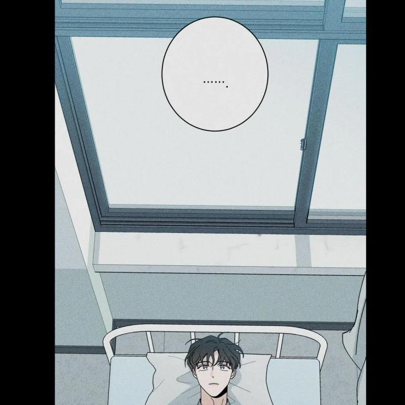 Home Five 35 trang 6