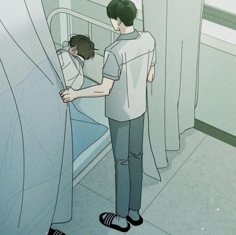 Home Five 35 trang 60