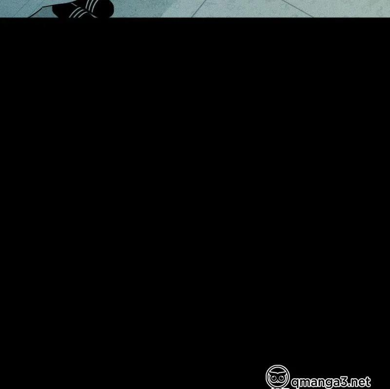 Home Five 35 trang 61