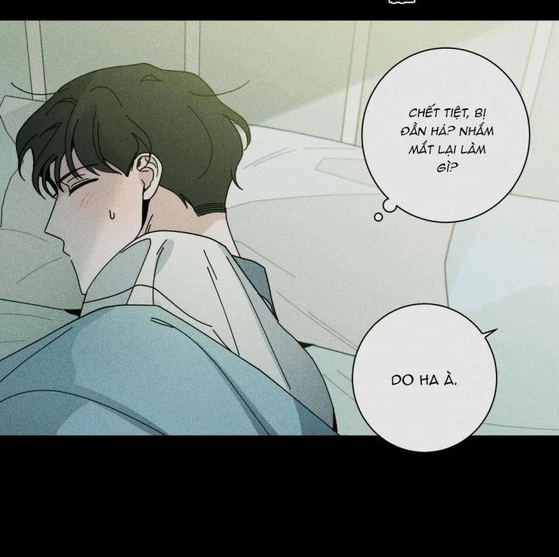 Home Five 35 trang 62