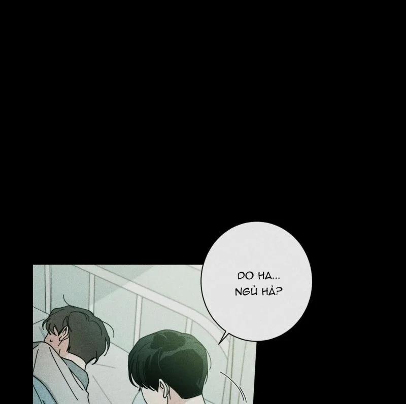 Home Five 35 trang 63