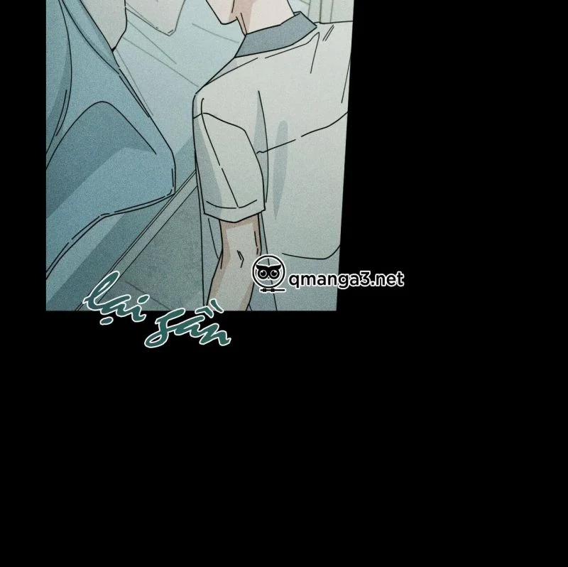 Home Five 35 trang 64