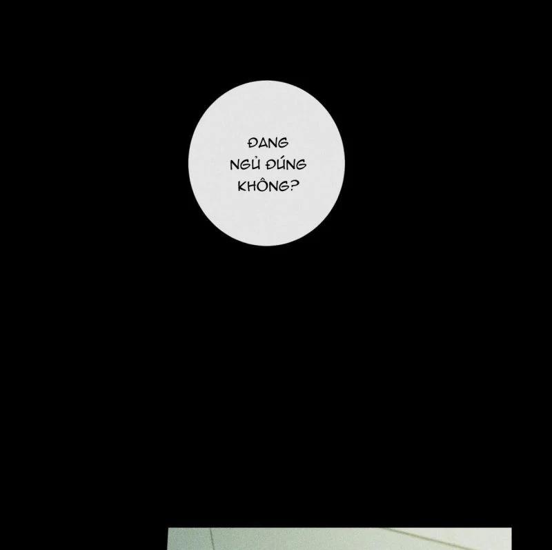 Home Five 35 trang 65