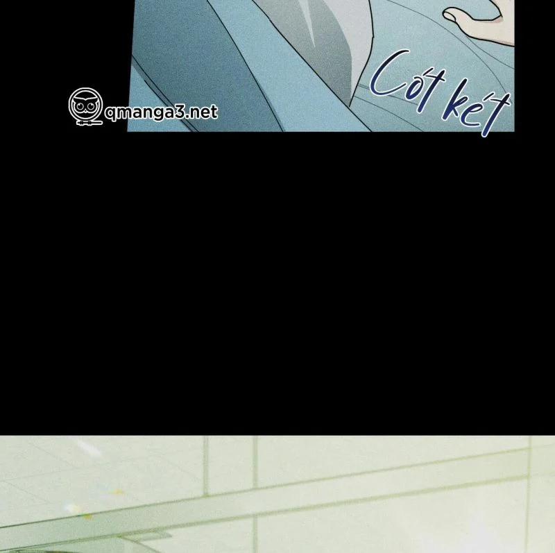 Home Five 35 trang 67