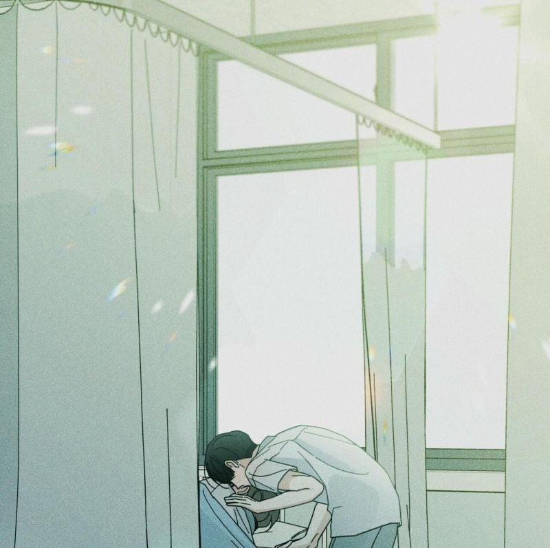 Home Five 35 trang 68