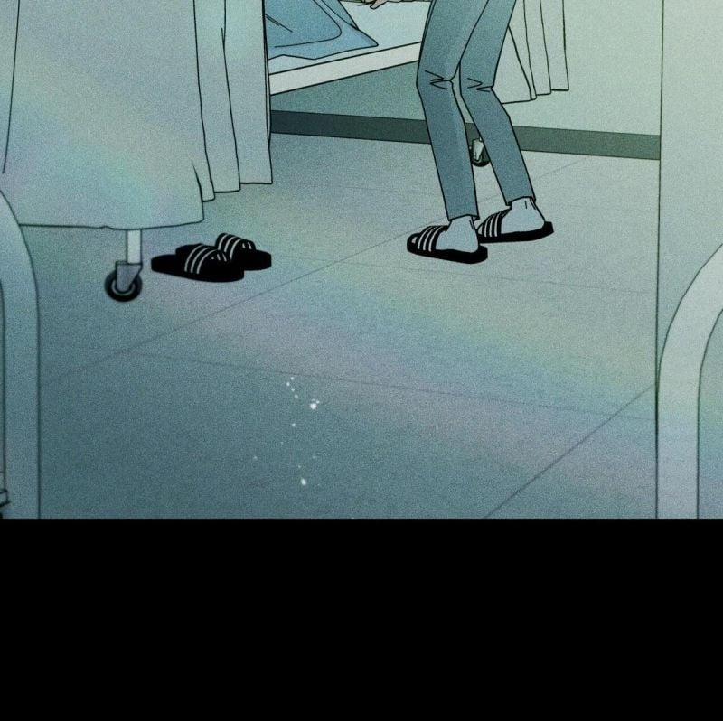 Home Five 35 trang 69