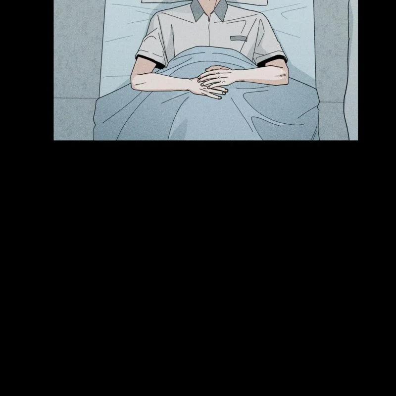 Home Five 35 trang 7