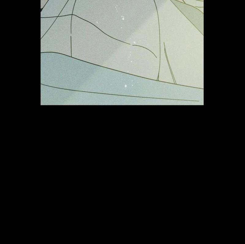 Home Five 35 trang 72