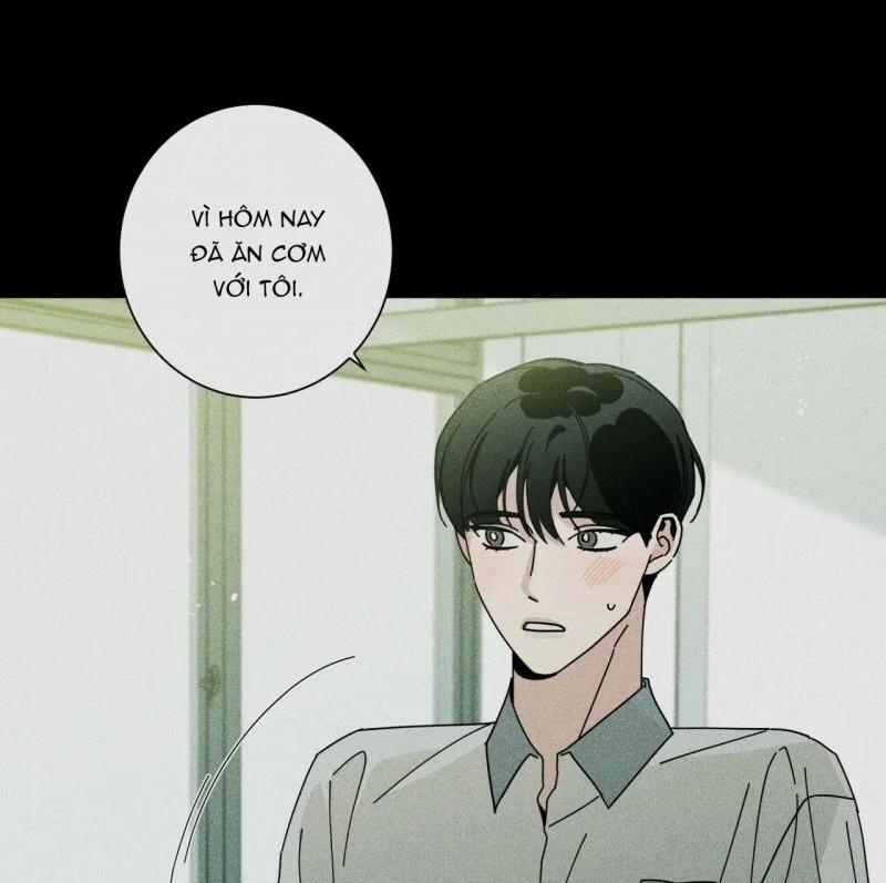 Home Five 35 trang 73