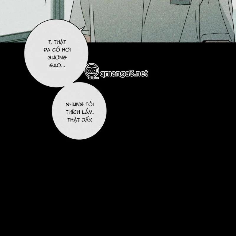 Home Five 35 trang 74