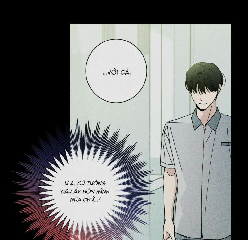 Home Five 35 trang 75