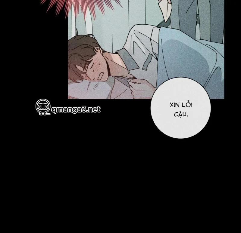 Home Five 35 trang 76