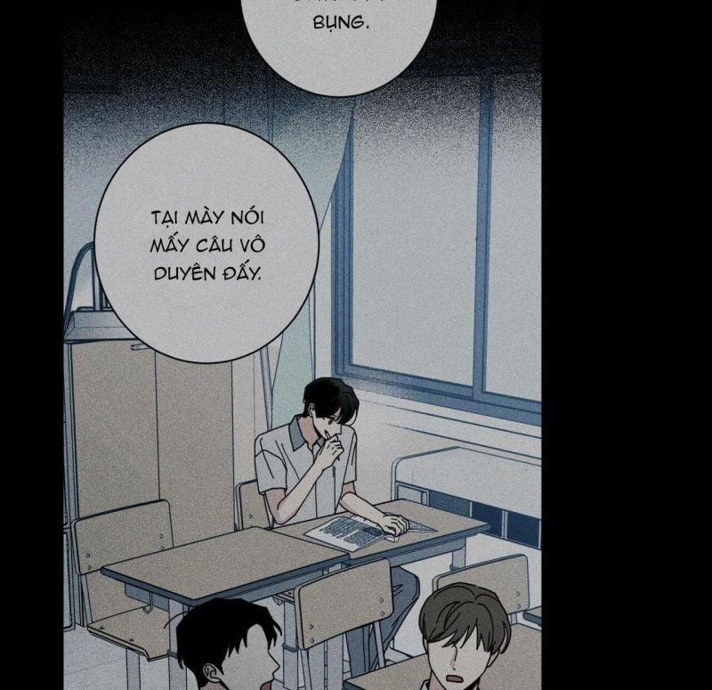 Home Five 35 trang 78