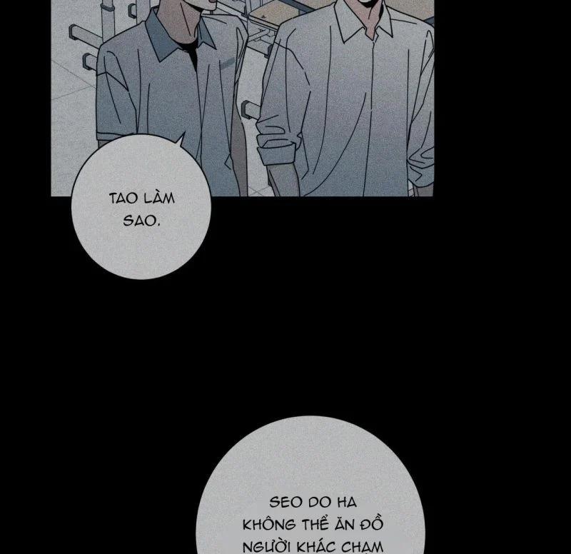 Home Five 35 trang 79