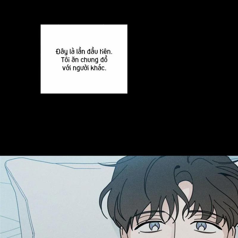 Home Five 35 trang 8