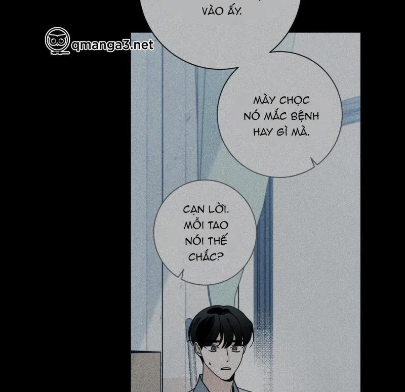 Home Five 35 trang 80