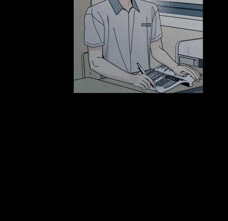 Home Five 35 trang 81