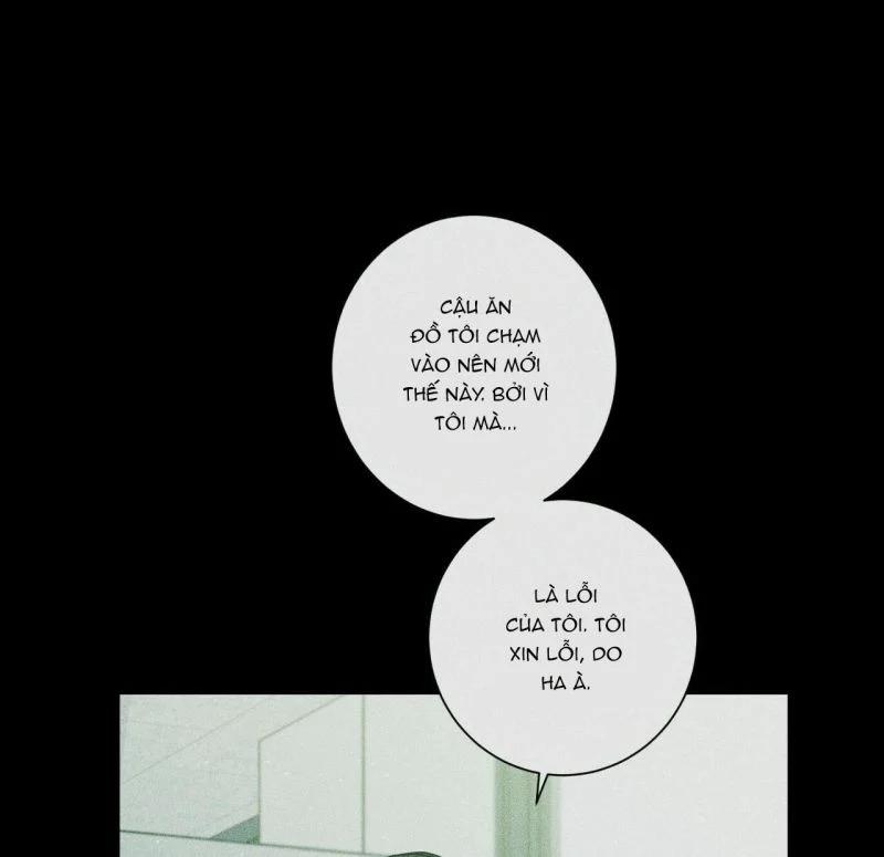 Home Five 35 trang 82