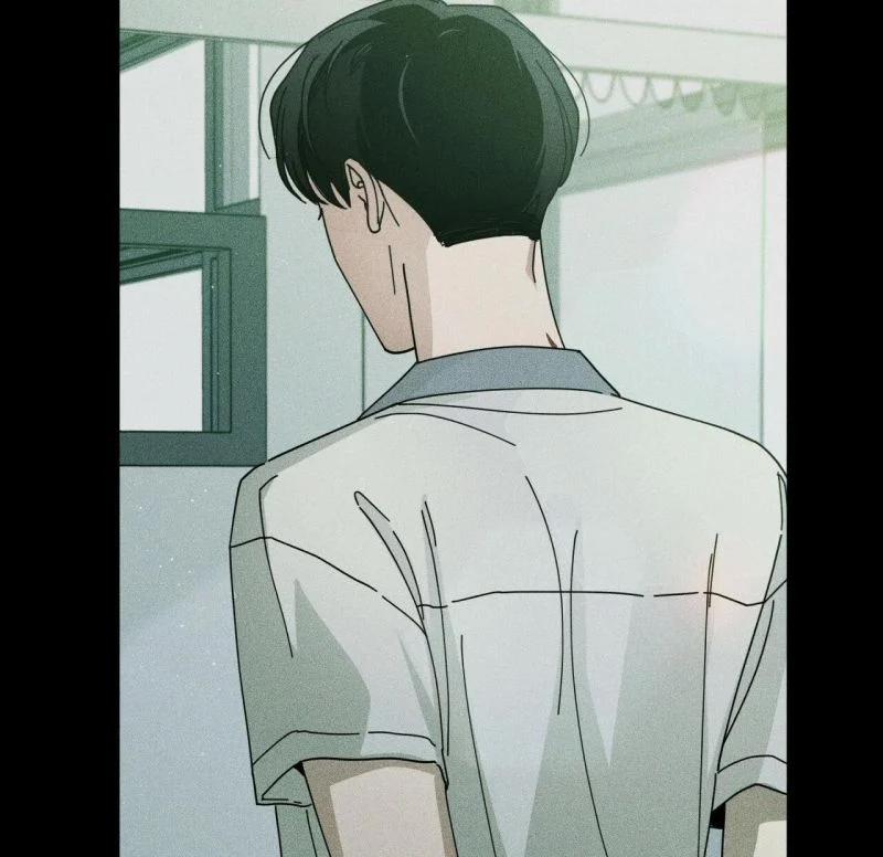 Home Five 35 trang 83