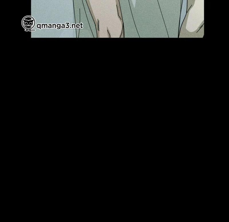 Home Five 35 trang 84