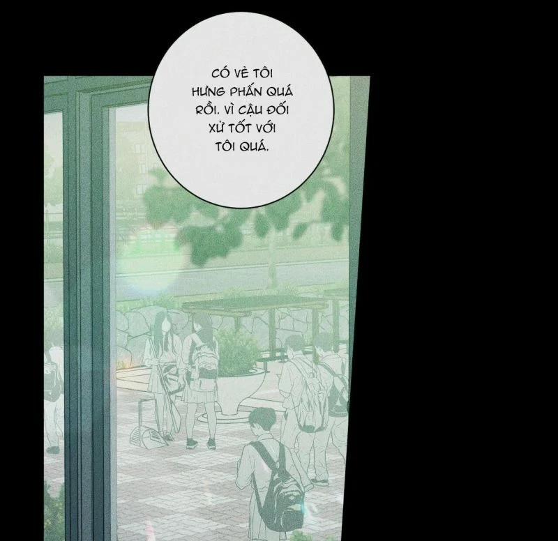 Home Five 35 trang 85