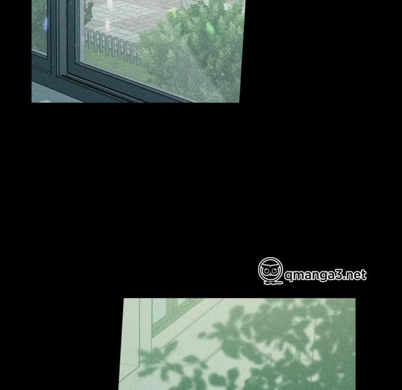 Home Five 35 trang 86