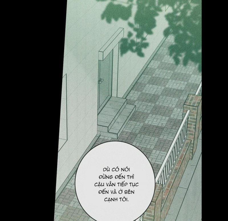 Home Five 35 trang 87