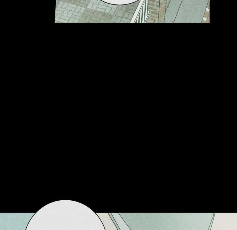 Home Five 35 trang 88