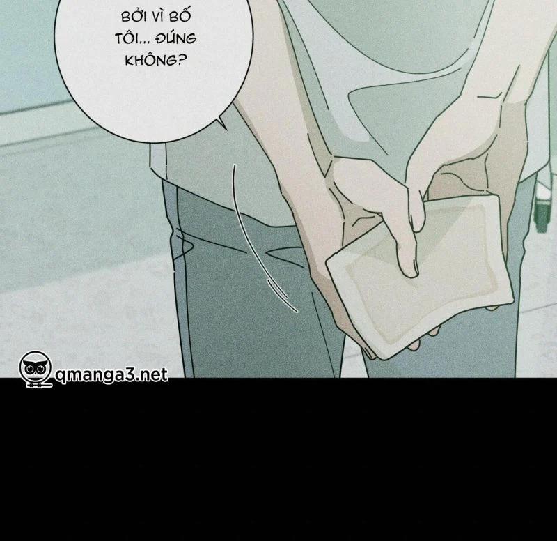 Home Five 35 trang 89