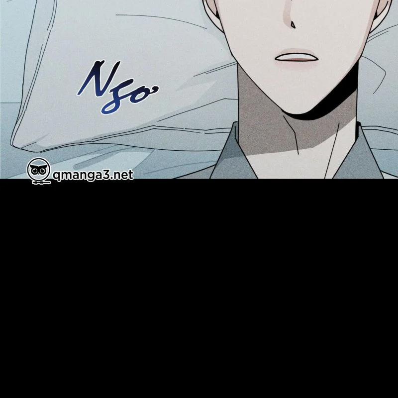 Home Five 35 trang 9