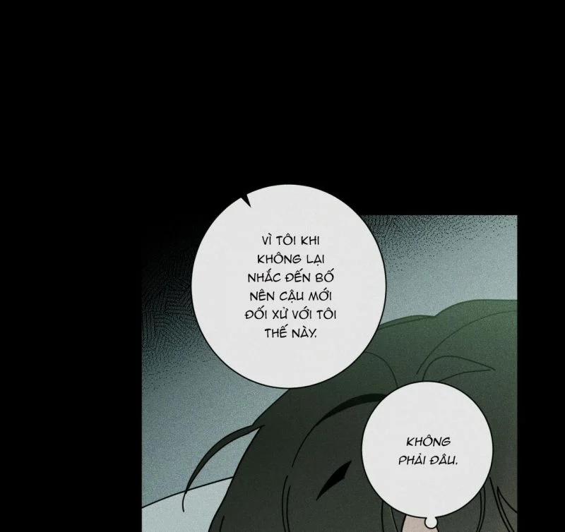 Home Five 35 trang 90